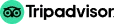 Services 04