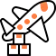 Services 04