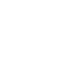 Services 04