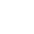 Services 04