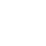 Services 04
